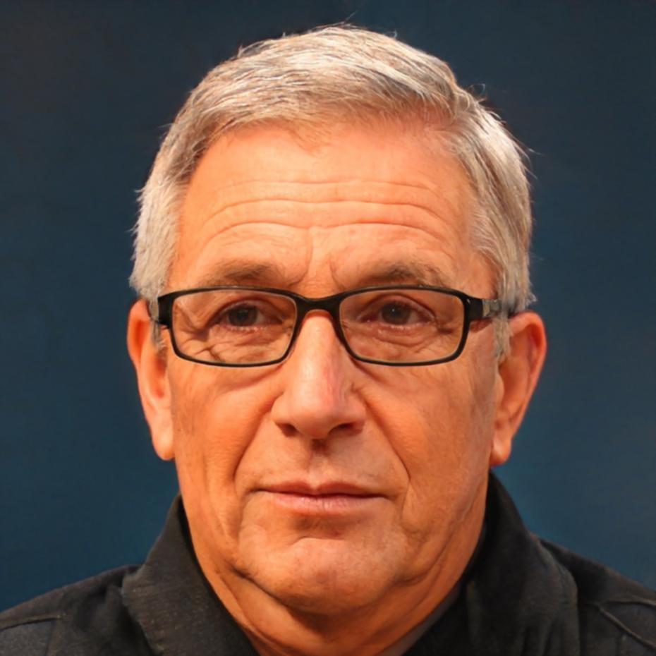 Marc Dubois, Directeur de Recherche chez Mirazelyvio