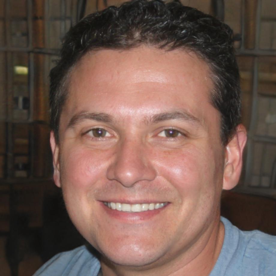 Directeur financier témoignage