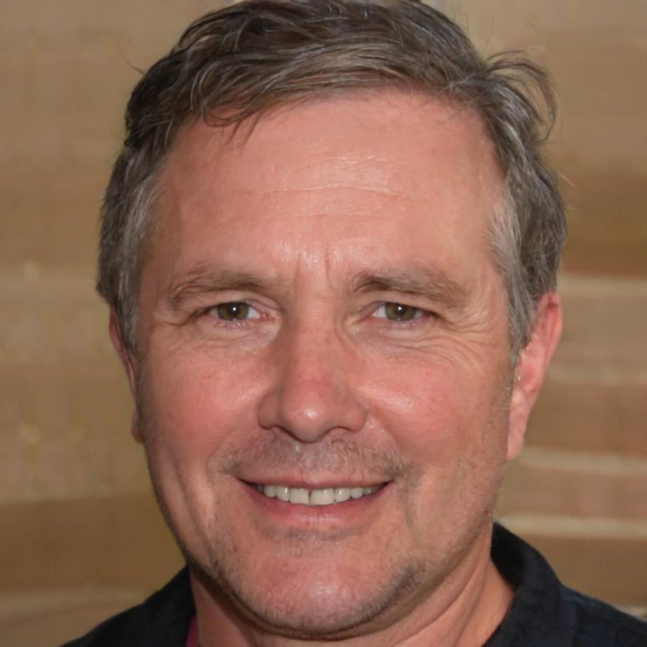 Expert en formation financière