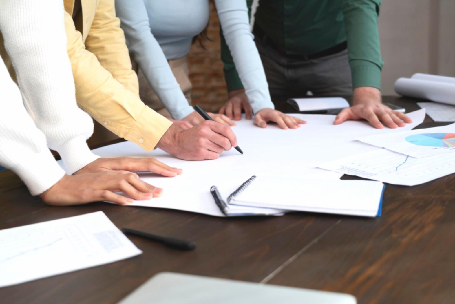 Méthode d'apprentissage Mirazelyvio